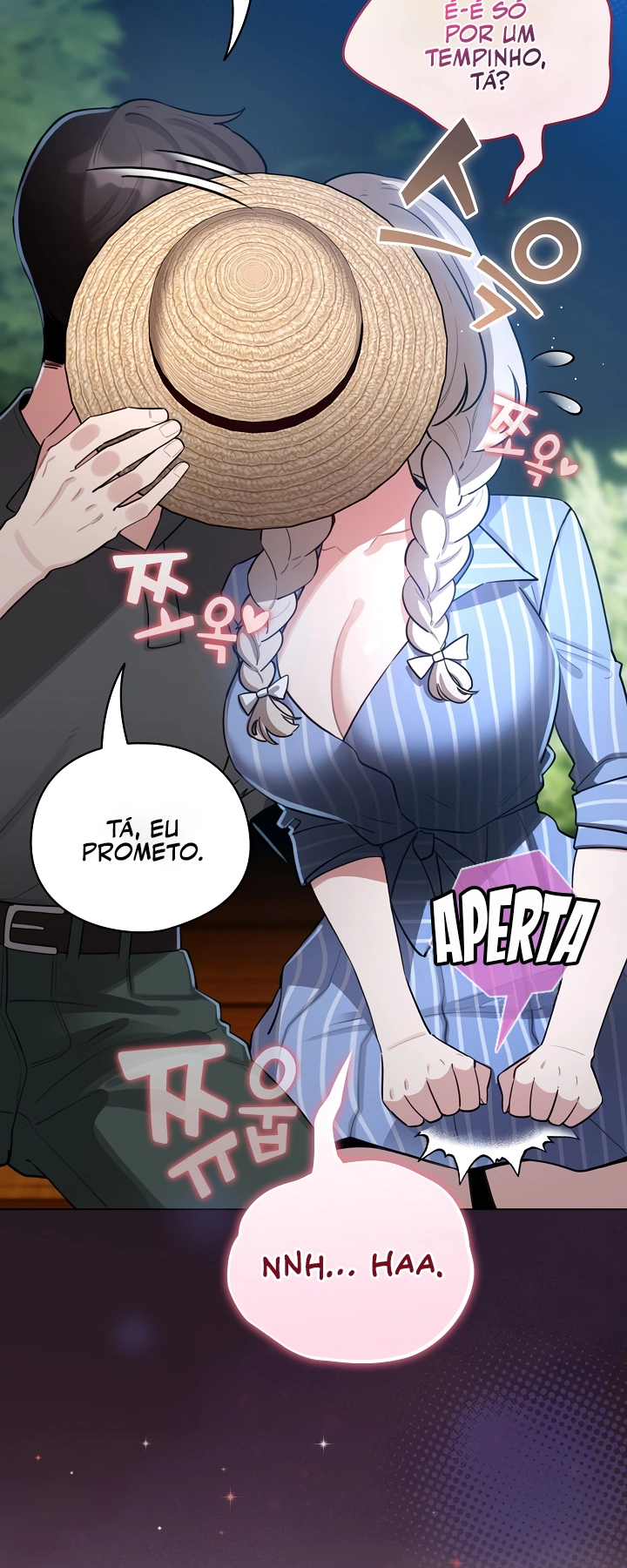 Página 73